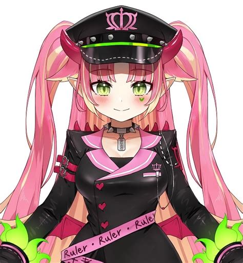 heli wo my neighbor ayane